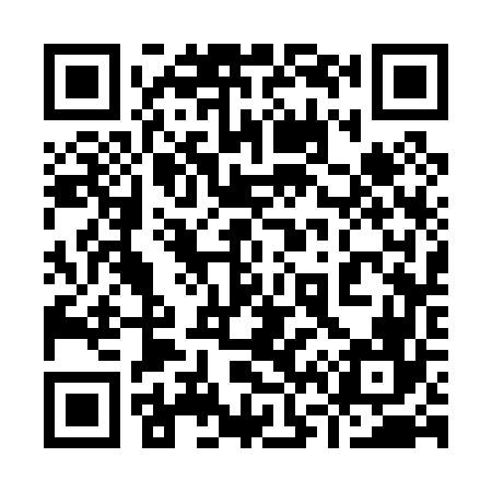 QR code for 963066