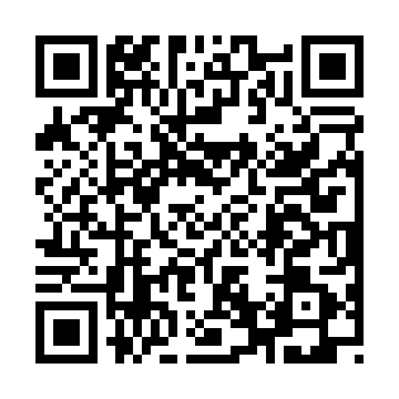 QR code for 9630815