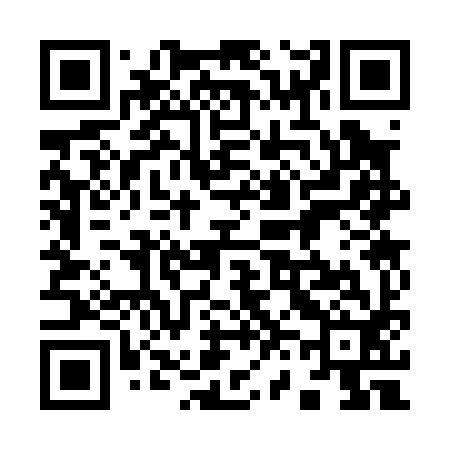 QR code for 963092