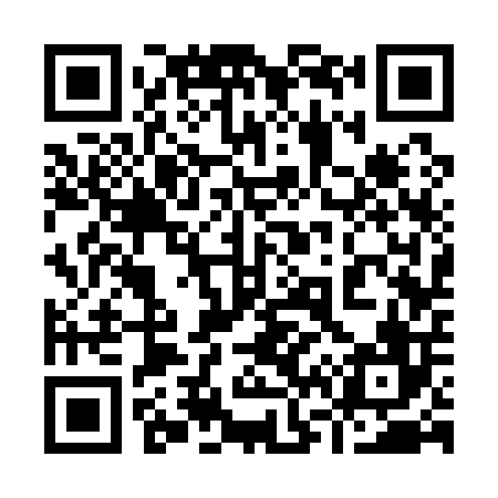 QR code for 963106