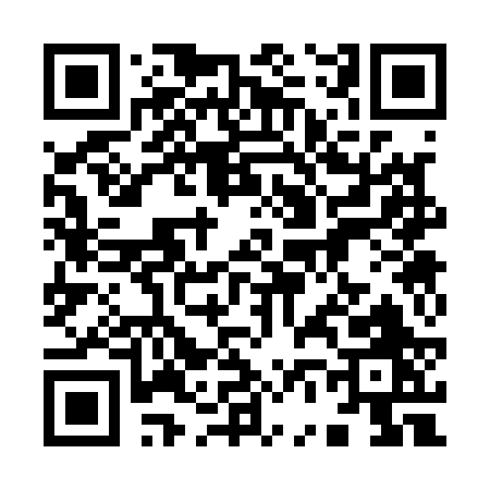 QR code for 96312