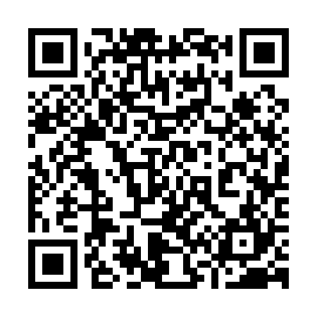 QR code for 963124