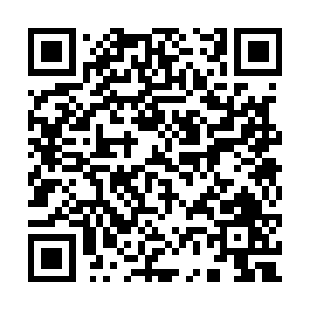 QR code for 96316