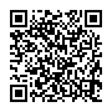 QR code for 963170