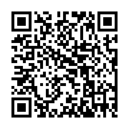 QR code for 96318