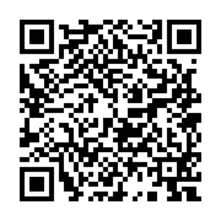 QR code for 9631926
