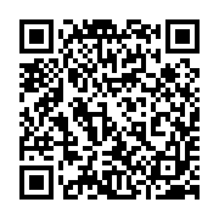 QR code for 963193