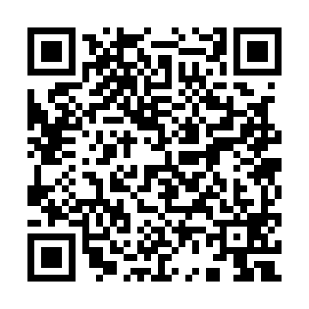 QR code for 9631998