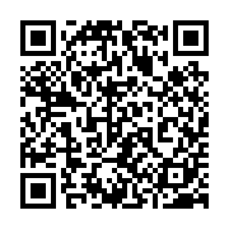 QR code for 963201