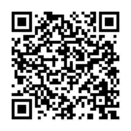 QR code for 96321
