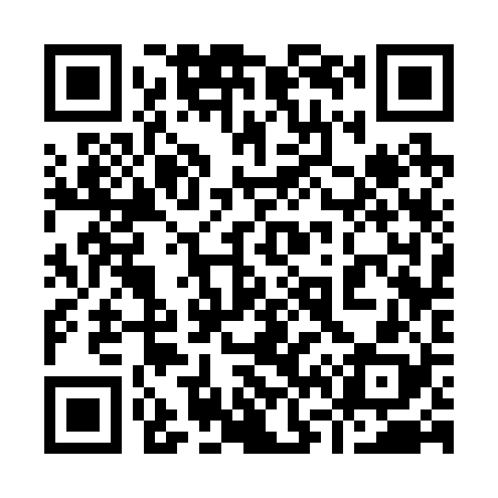 QR code for 963228