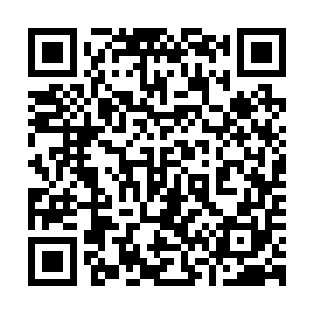 QR code for 963250