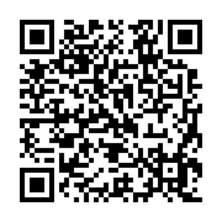 QR code for 96326