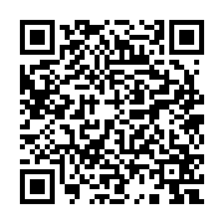 QR code for 9632660