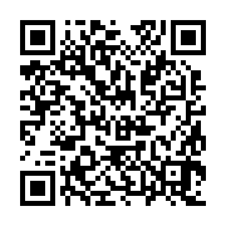 QR code for 963282