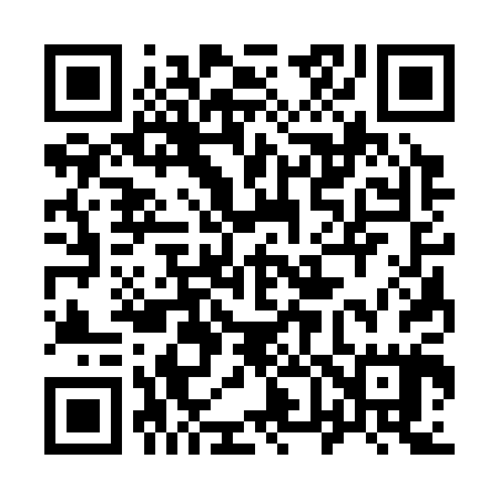 QR code for 963305
