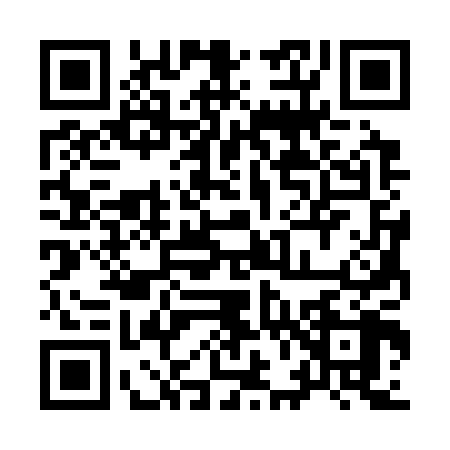 QR code for 9633080
