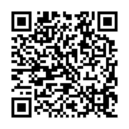 QR code for 96331