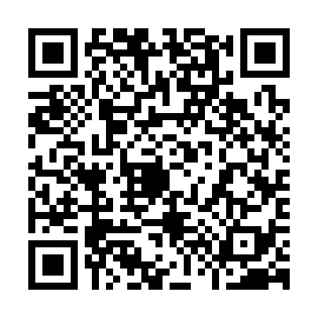 QR code for 9633390