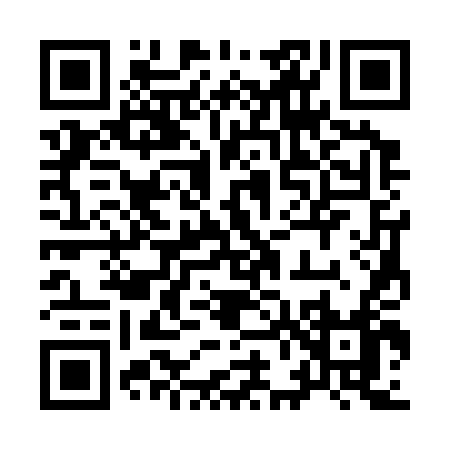 QR code for 96334