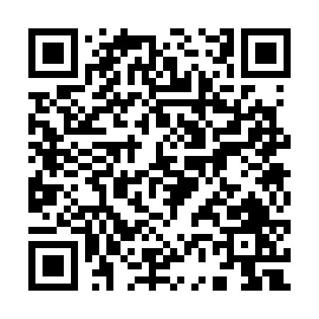 QR code for 96336