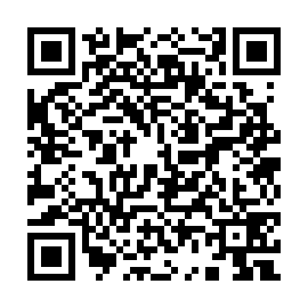 QR code for 9633799