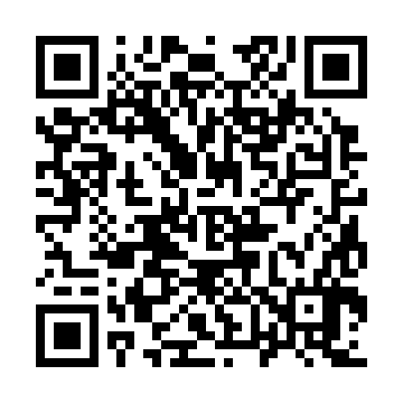 QR code for 963386