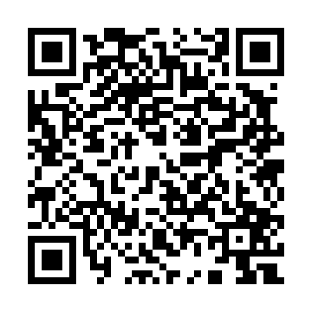 QR code for 9634076