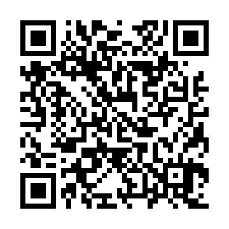 QR code for 963424