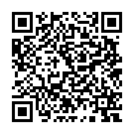 QR code for 9634257