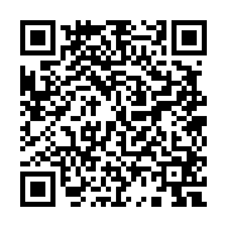 QR code for 9634448