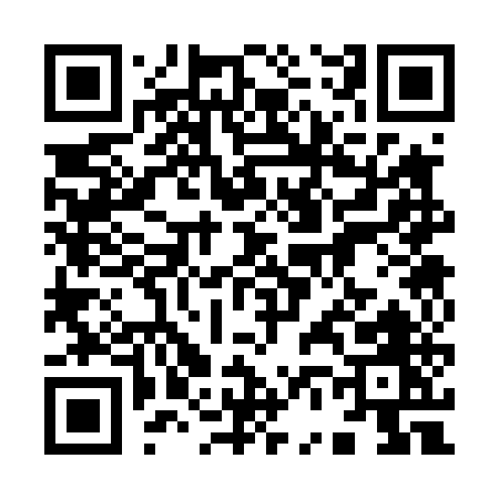 QR code for 96345