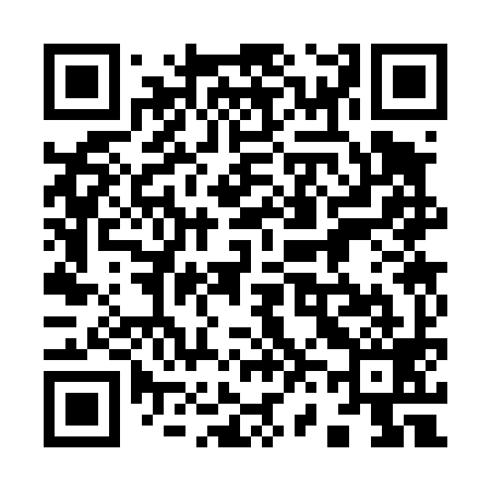 QR code for 963499