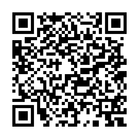 QR code for 9635109