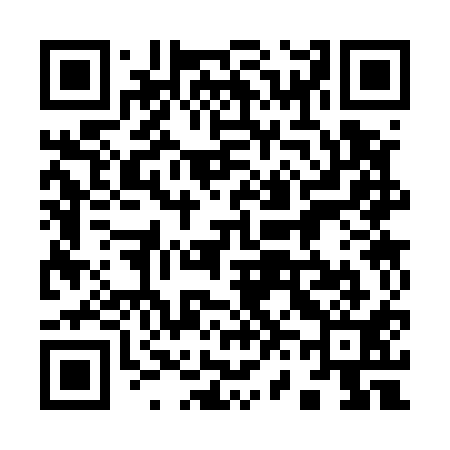 QR code for 963511