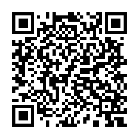 QR code for 963544