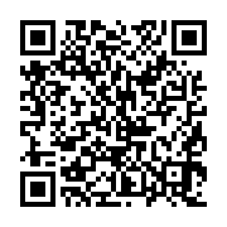 QR code for 963550