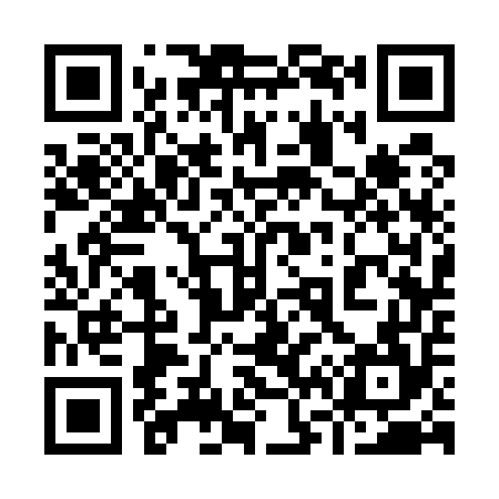 QR code for 963554