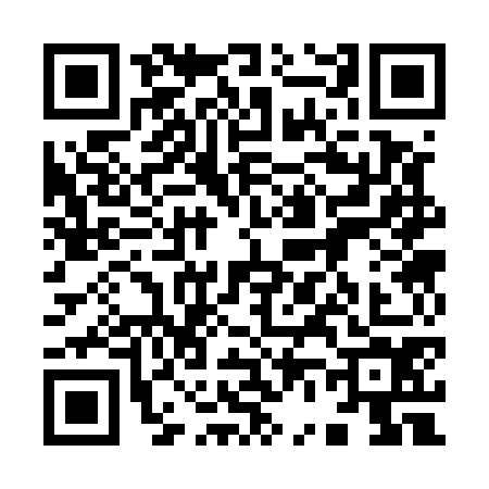 QR code for 9635747