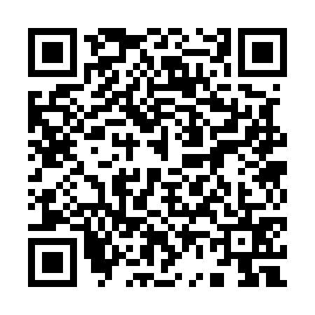 QR code for 9635754