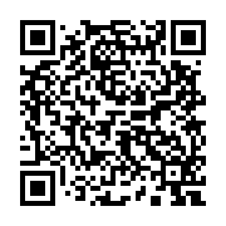 QR code for 963596