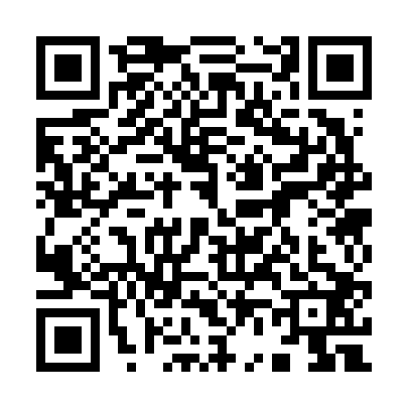 QR code for 9636026