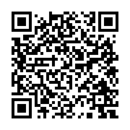 QR code for 96362