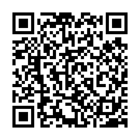 QR code for 963631