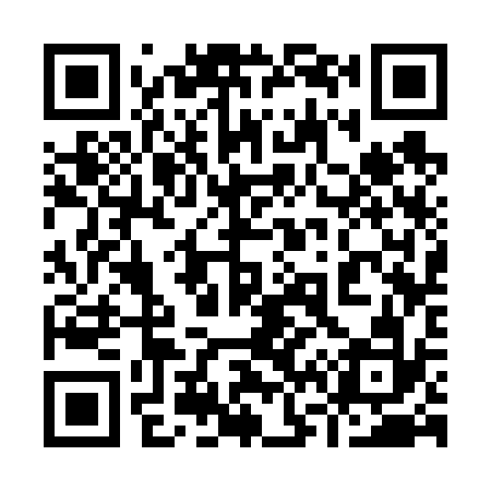 QR code for 963632