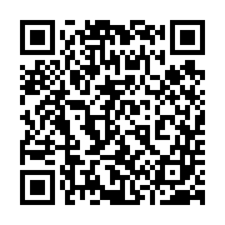 QR code for 963643