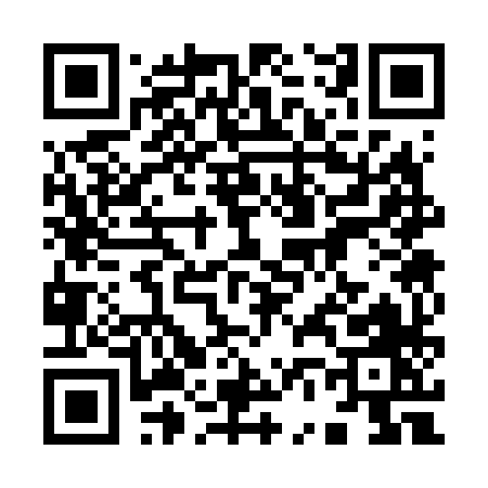 QR code for 96368