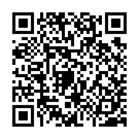 QR code for 9636806