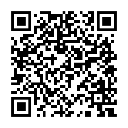 QR code for 96369