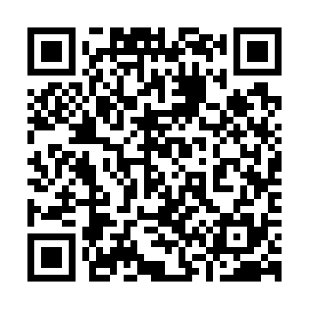 QR code for 963735